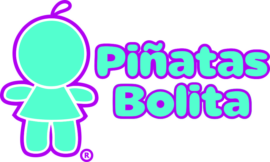 Piñatas Bolita