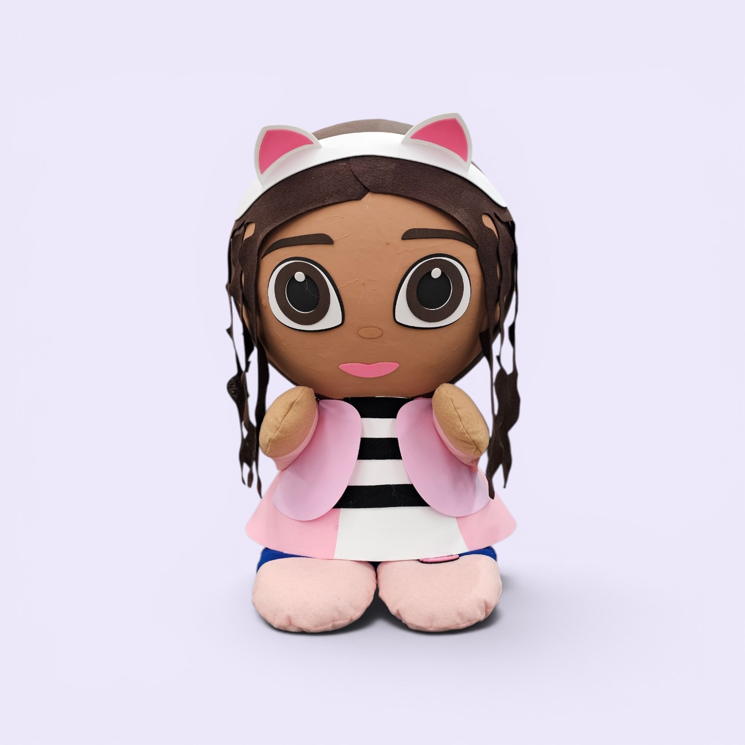 Piñata de Gaby — Hecha a mano