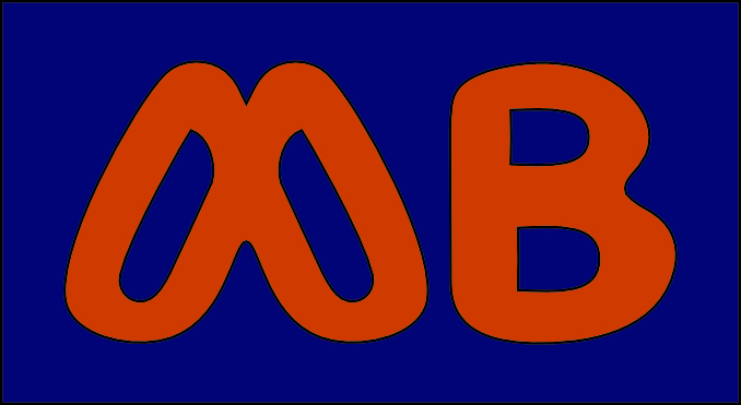 M&B Master Distributors