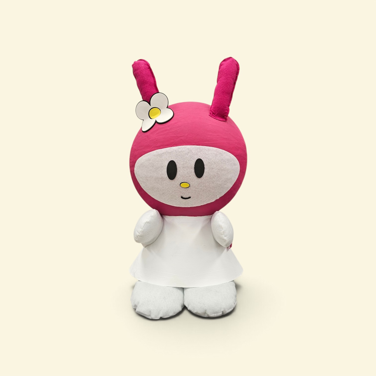 Piñata de Melody — Hecha a mano