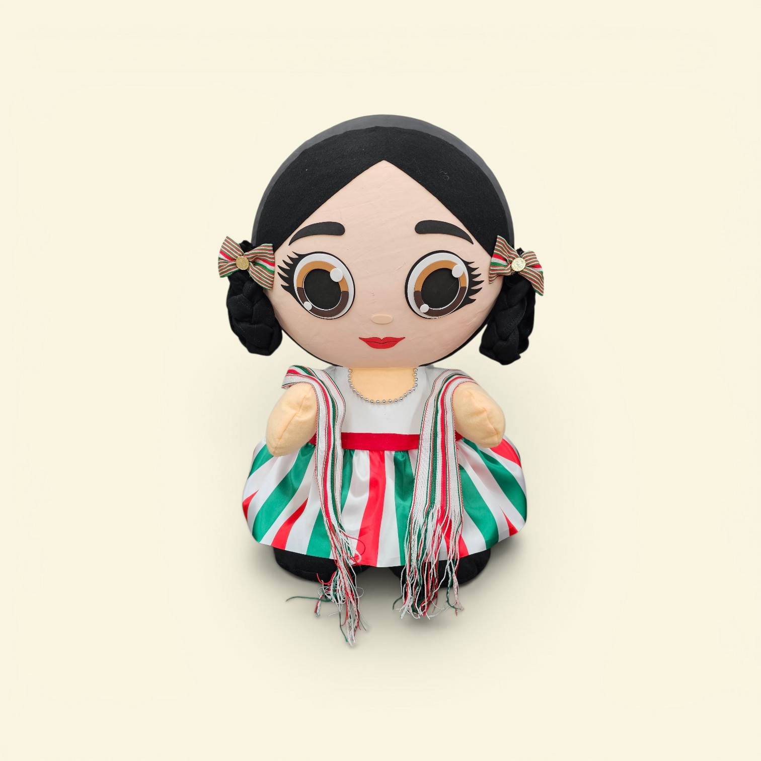 Piñata de Mexicana