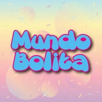 Mundo Bolita