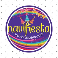 Navifiesta