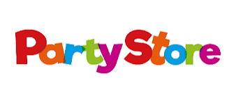 Party Store Del Valle