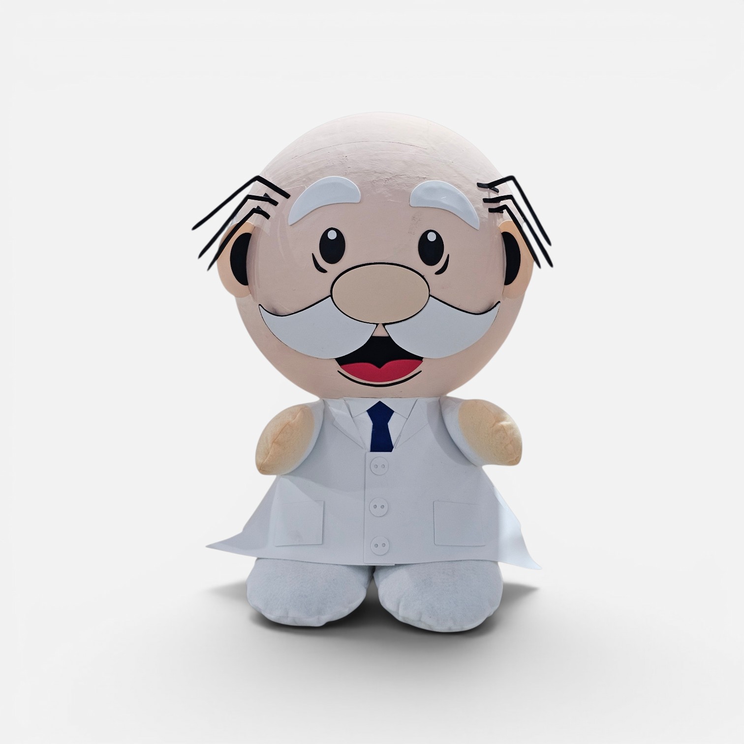 Piñata de Simi — Hecha a mano