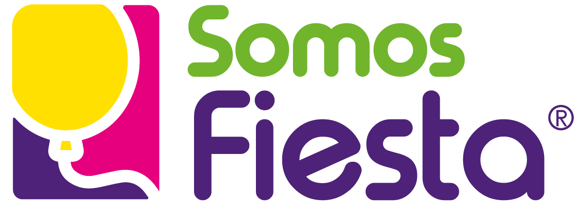 Somos Fiesta