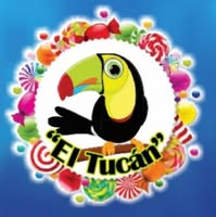 Dulcería El Túcan
